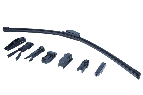lamela stergator MAXGEAR 39-9600 — VW Passat