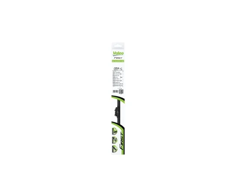 lamela stergator VALEO 575003 — Dacia Logan