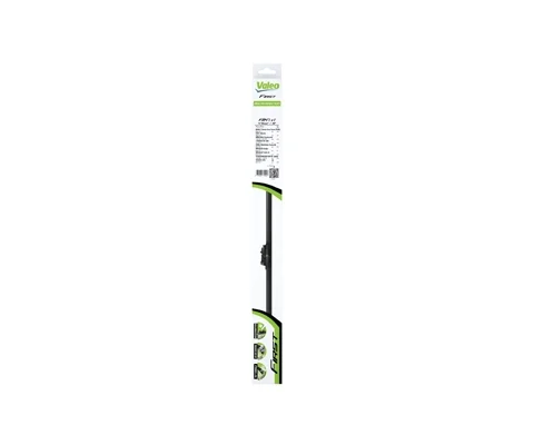 lamela stergator VALEO 575004 — VW Passat