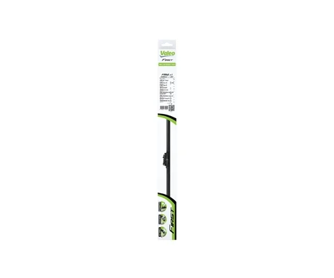 lamela stergator VALEO 575005 — Dacia Logan