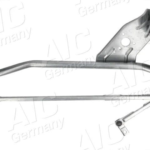 Legaturi stergator parbriz AIC 71264 — Dacia Logan