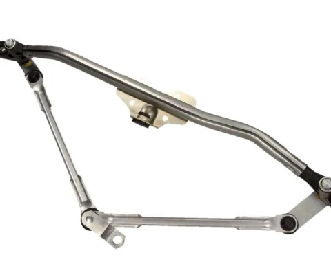 Legaturi stergator parbriz MAXGEAR 57-0201 — Skoda Fabia