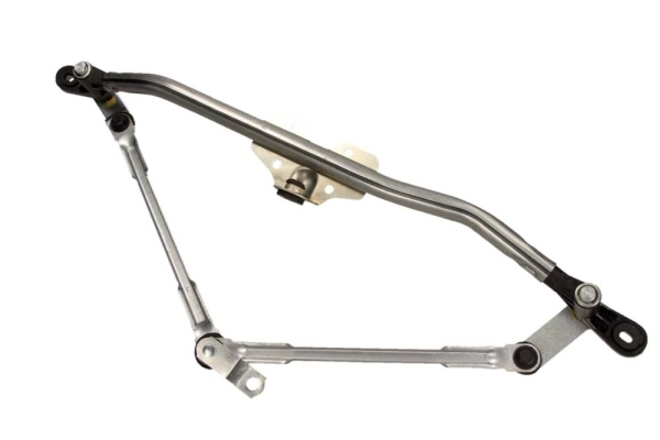 Legaturi stergator parbriz MAXGEAR 57-0201 — Skoda Fabia