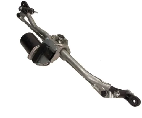 Legaturi stergator parbriz MAXGEAR 57-0202 — Skoda Fabia