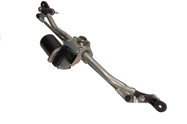 Legaturi stergator parbriz MAXGEAR 57-0202 — Skoda Fabia