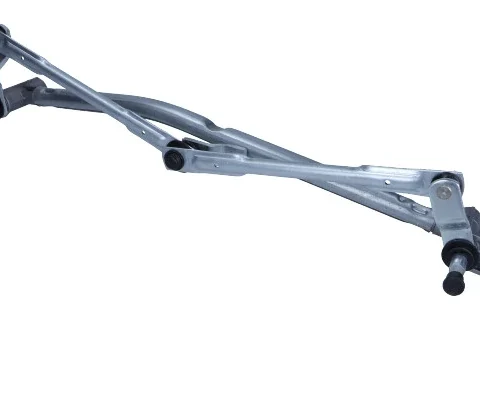 Legaturi stergator parbriz MAXGEAR 57-0205 — Skoda Fabia