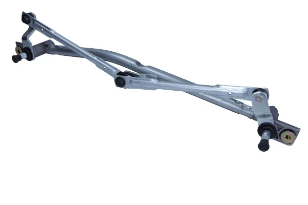 Legaturi stergator parbriz MAXGEAR 57-0205 — Skoda Fabia