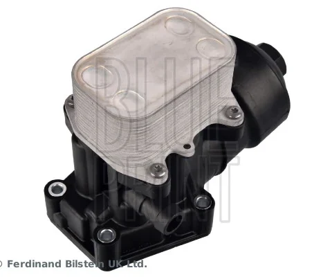 Locas filtru ulei BLUE PRINT ADBP210027 — VW Passat