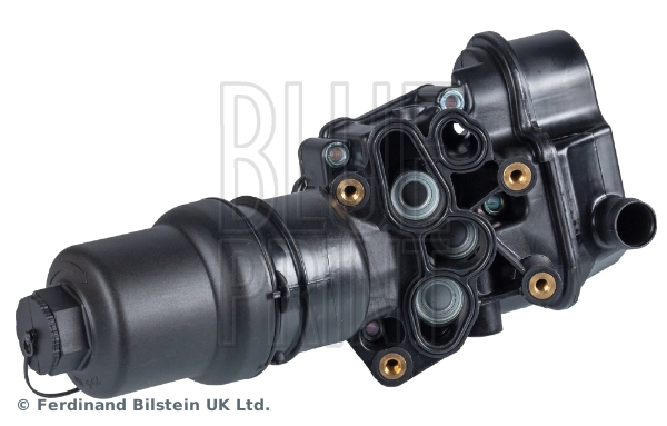 Locas filtru ulei BLUE PRINT ADBP210028 — VW Passat
