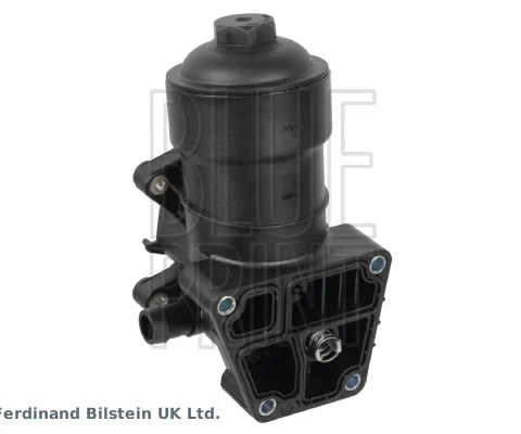 Locas filtru ulei BLUE PRINT ADBP210031 — VW Passat