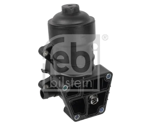 Locas filtru ulei FEBI BILSTEIN 171212 — VW Passat