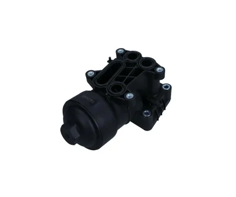 Locas filtru ulei MAXGEAR 14-0045 — VW Passat
