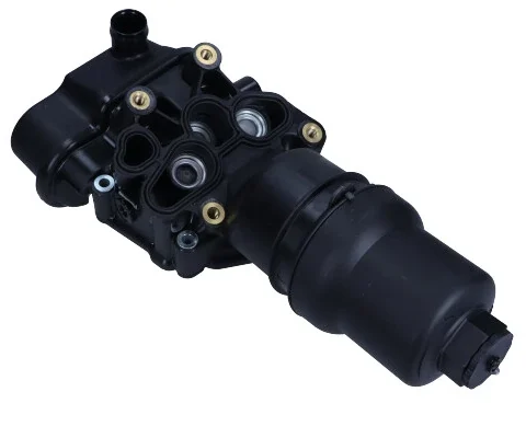 Locas filtru ulei MAXGEAR 27-1004 — VW Passat