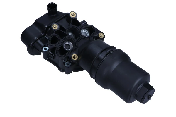 Locas filtru ulei MAXGEAR 27-1004 — VW Passat