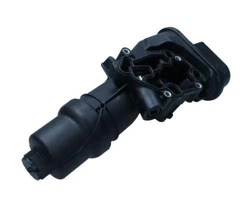 Locas filtru ulei MAXGEAR 27-1677 — VW Passat