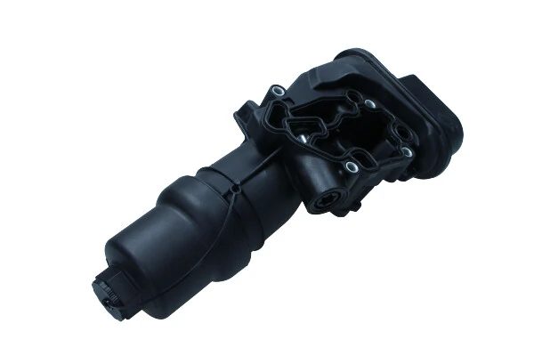 Locas filtru ulei MAXGEAR 27-1677 — VW Passat