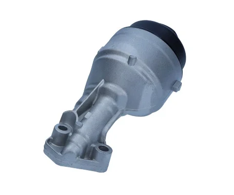 Locas filtru ulei MAXGEAR 27-2204 — Skoda Fabia