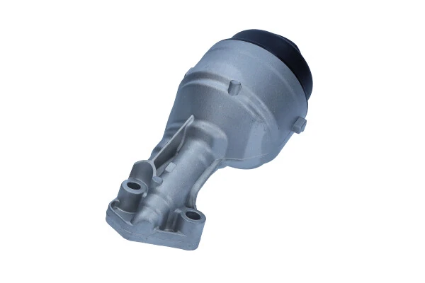 Locas filtru ulei MAXGEAR 27-2204 — Skoda Fabia