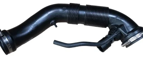 Palnie, filtru de aer BUGIAD BIH18106 — VW Passat