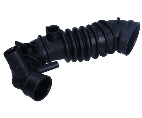 Palnie, filtru de aer MAXGEAR 68-0240 — VW Passat