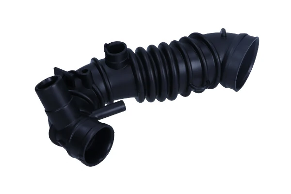 Palnie, filtru de aer MAXGEAR 68-0240 — VW Passat