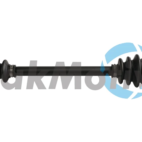 Planetara TrakMotive 30-0205 — CITROËN C2 (JM_) 1.6 VTS