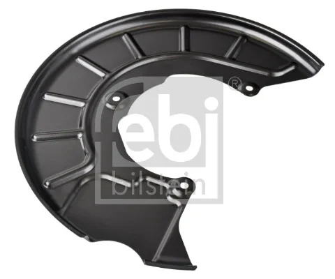 protectie stropire,disc frana FEBI BILSTEIN 171531 — VW Passat