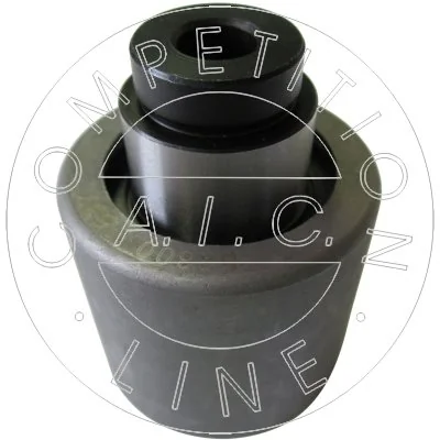 Rola ghidare/conducere, curea distributie AIC 52800 — VW Passat