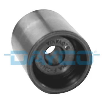 Rola ghidare/conducere, curea distributie DAYCO ATB2218 — VW Passat