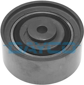 Rola ghidare/conducere, curea distributie DAYCO ATB2296 — VW Passat