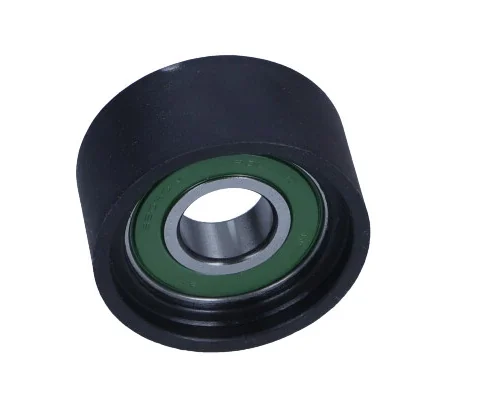 Rola ghidare/conducere, curea distributie MAXGEAR 54-2059 — Skoda Fabia