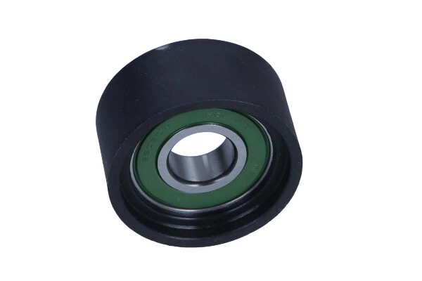 Rola ghidare/conducere, curea distributie MAXGEAR 54-2059 — Skoda Fabia