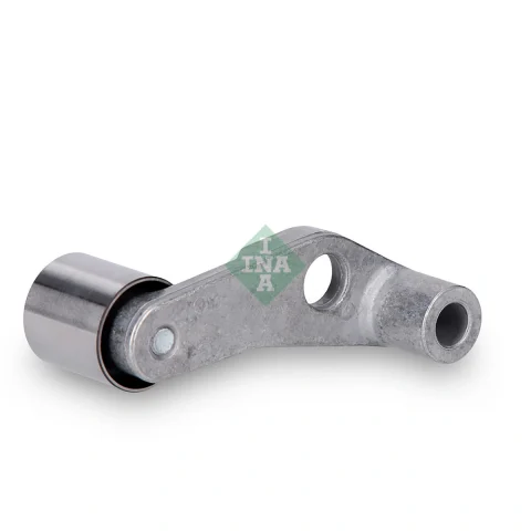 Rola ghidare/conducere, curea distributie Schaeffler INA 532 0185 10 — Skoda Fabia