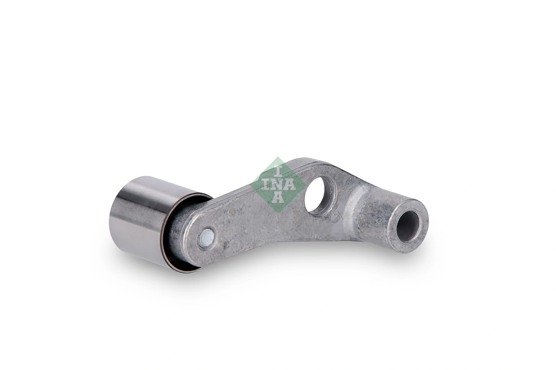 Rola ghidare/conducere, curea distributie Schaeffler INA 532 0185 10 — Skoda Fabia