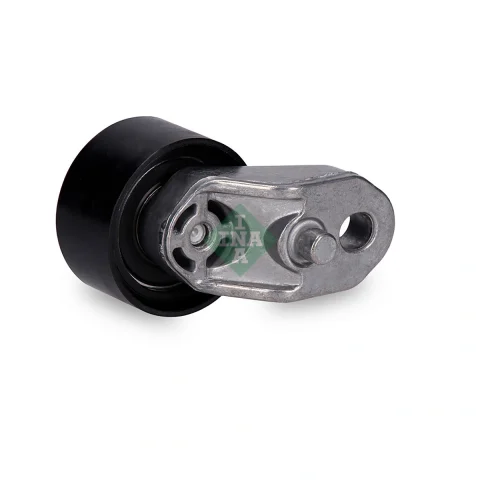 Rola ghidare/conducere, curea distributie Schaeffler INA 532 0861 10 — Skoda Fabia