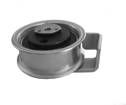 rola intinzator,curea distributie CORAM CT1016 — VW Passat