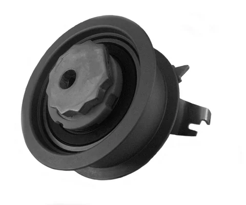 rola intinzator,curea distributie CORAM CT1052 — Skoda Fabia