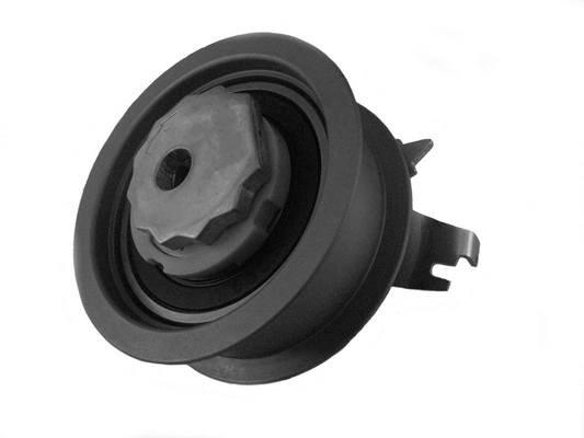 rola intinzator,curea distributie CORAM CT1052 — Skoda Fabia