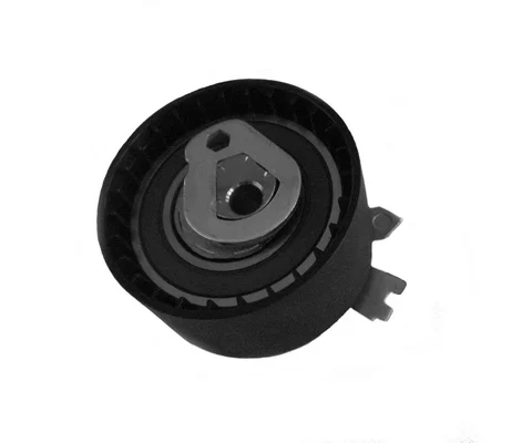 rola intinzator,curea distributie CORAM CT1054 — Dacia Logan