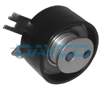 rola intinzator,curea distributie DAYCO ATB1015 — Dacia Logan
