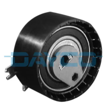 rola intinzator,curea distributie DAYCO ATB2246 — Dacia Logan