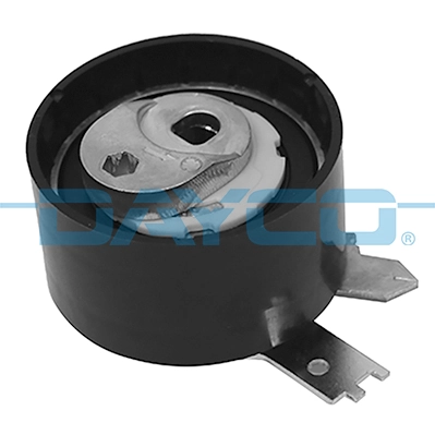 rola intinzator,curea distributie DAYCO ATB2805 — Dacia Logan