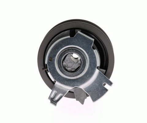rola intinzator,curea distributie DIAMAX A5003 — VW Passat