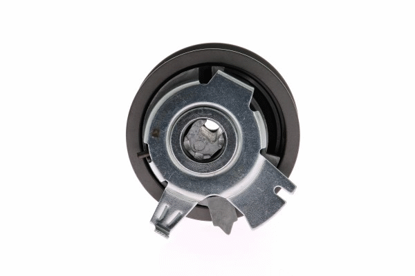 rola intinzator,curea distributie DIAMAX A5003 — VW Passat
