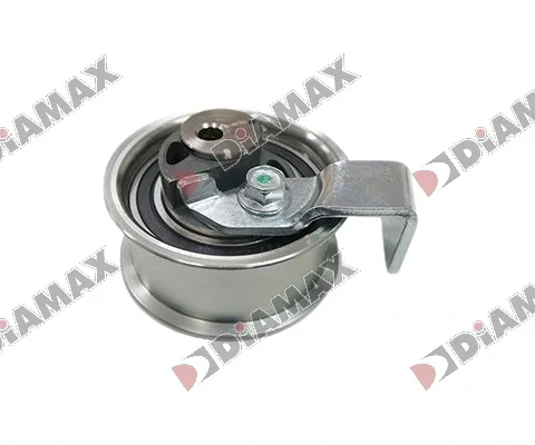 rola intinzator,curea distributie DIAMAX A5006 — Skoda Fabia