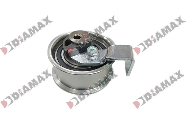 rola intinzator,curea distributie DIAMAX A5006 — Skoda Fabia