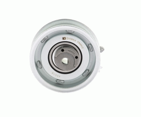 rola intinzator,curea distributie DIAMAX A5016 — VW Passat