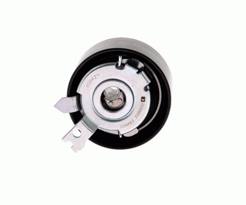 rola intinzator,curea distributie DIAMAX A5042 — Dacia Logan