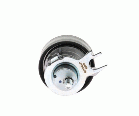 rola intinzator,curea distributie DIAMAX A5061 — Skoda Fabia