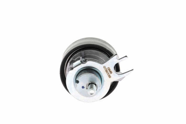 rola intinzator,curea distributie DIAMAX A5061 — Skoda Fabia